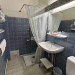 Hotel Montsegur Carcassonne