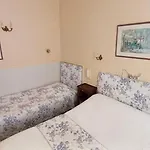 Montsegur 3* Каркассонн