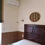 Montsegur Hotel