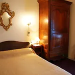 Montsegur 3* Carcassonne