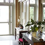 Hotel Montsegur 3*