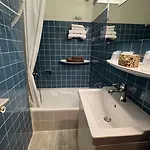 Montsegur Hotel