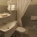 Montsegur Hotel