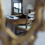 Hotel Montsegur