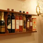 Montsegur Hotel 3*