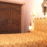 Montsegur Hotel Carcassonne