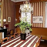 Montsegur Hotel Carcassonne