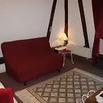 Montsegur Hotel Carcassonne
