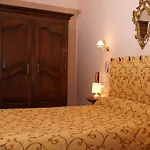 Montsegur Hotel