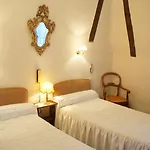 Montsegur 3* Carcassonne