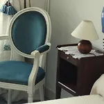 Montsegur Hotel 3*