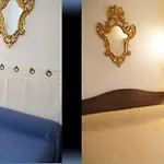 Hotel Montsegur 3*