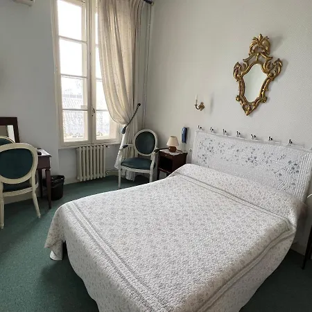 Montsegur 3* Carcassone