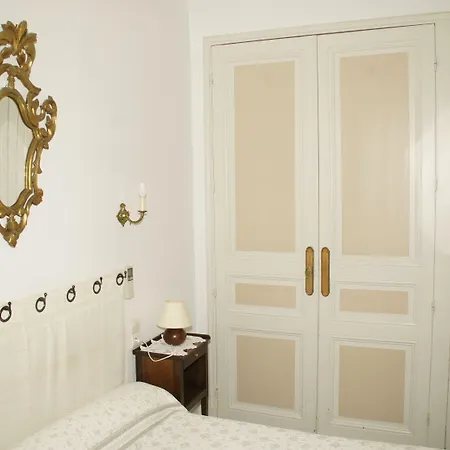 Hotel Montsegur Carcassonne