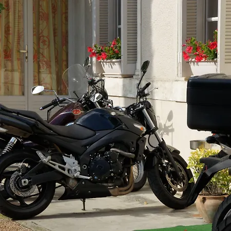 Montsegur 3* Carcassonne