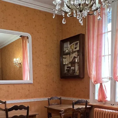 Montsegur 3* Carcassonne