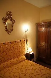 Montsegur Hotel 3*