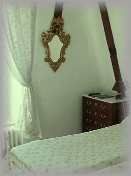 Montsegur Hotel Carcassonne