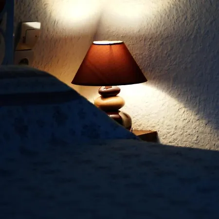 Montsegur قرقشونه