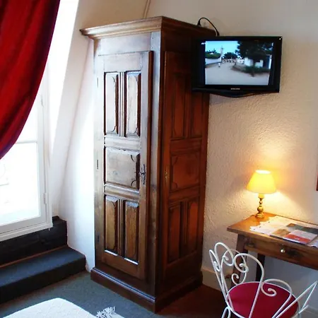 Montsegur 3* Carcassone