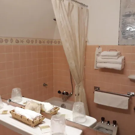 Otel Montsegur Carcassonne