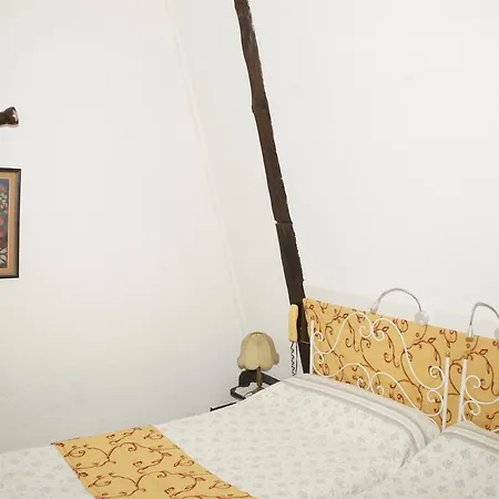 Otel Montsegur