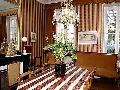 Montsegur Hotel Carcasona