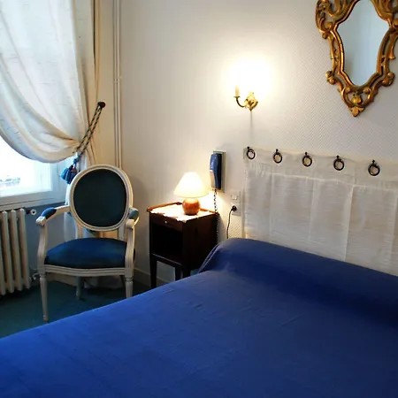 Montsegur 3* Carcassone
