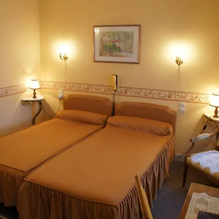 Montsegur 3* Carcassone