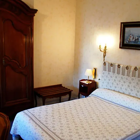 Montsegur 3* Carcassone