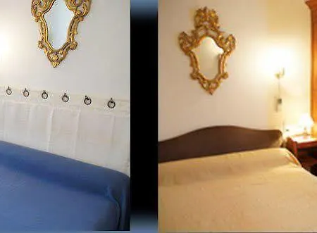 Szálloda Montsegur 3*