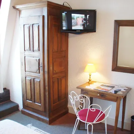 Montsegur 3* Carcassone