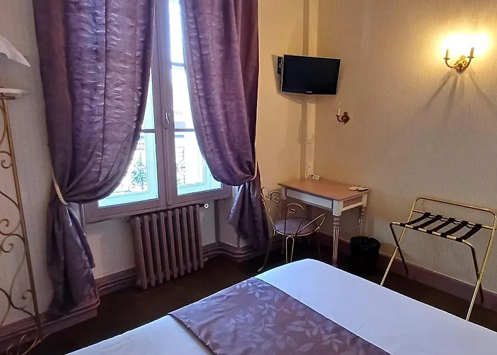 Montsegur Carcassonne