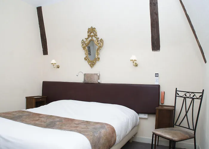 Montsegur Carcassonne