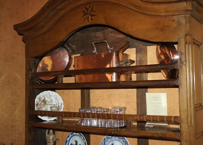 Montsegur Carcassonne