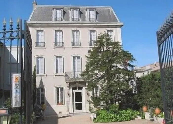 Montsegur 3* Carcassonne