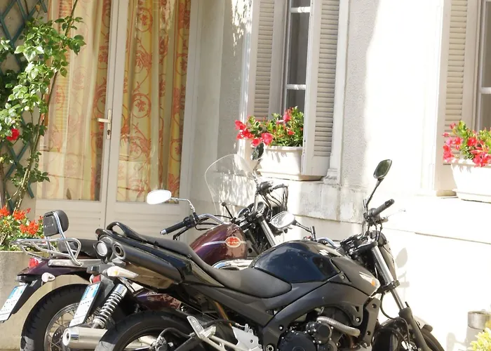 Montsegur Carcassonne