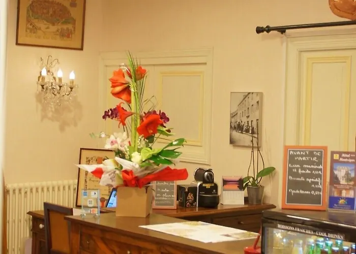 Montsegur Carcassonne