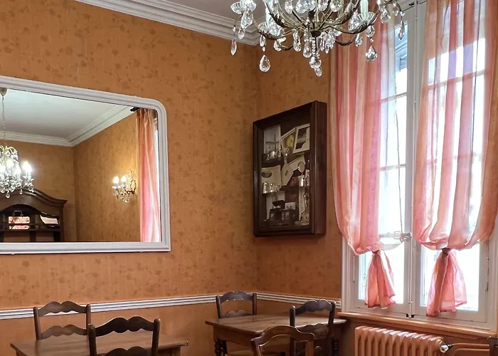 Montsegur 3* Carcassonne