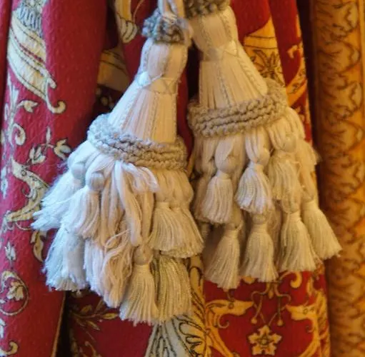 Hotel Montsegur Carcassonne