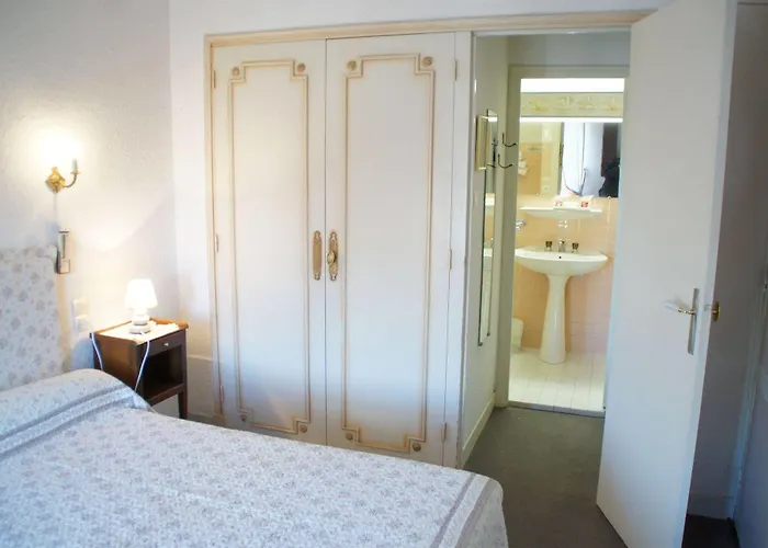 Montsegur 3* Carcassonne