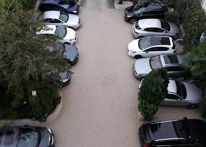 Montsegur Carcassonne